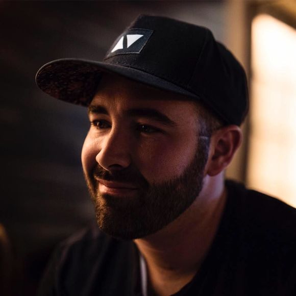 Meet your Posher, Bryan - Picture 1 of 1